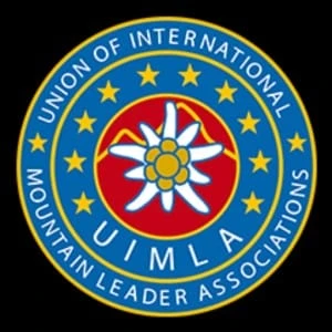 UIMLA